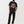 True Religion Ricky Jeans Super T Black Rinse
