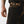 True Religion Ricky Jeans Super T Black Rinse