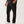 True Religion Ricky Jeans Super T Black Rinse