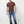 True Religion Ricky Jeans Super T Heathland Rips Medium Wash