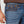 True Religion Ricky Jeans Super T Heathland Rips Medium Wash