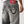 True Religion Vinny Jeans Super T Grey Wash
