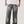 True Religion Vinny Jeans Super T Grey Wash