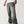 True Religion Vinny Jeans Super T Grey Wash