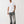 True Religion Vinny Jeans Super T Grey Wash