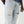 True Religion Whitley Avenue Jeans Ultra Skinny Rip Blue