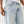 True Religion Vinny Jeans Sideseam Gene Rips Light Wash