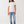 True Religion Rocco Jeans Super T Calico Medium Wash