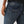 True Religion Rick Flap Jeans Sashiko Draco Dark Wash