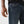 True Religion Rick Flap Jeans Sashiko Draco Dark Wash