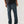 True Religion Rick Flap Jeans Sashiko Draco Dark Wash