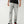 Geno Big T Stitch Slim Jean