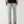 Geno Big T Stitch Slim Jean