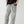 Geno Big T Stitch Slim Jean