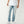 Rocco Super T Skinny Jean