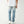 Rocco Super T Skinny Jean