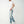 Rocco Super T Skinny Jean