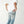 Rocco Super T Skinny Jean