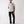 Tre Religion Ricky Jeans Flap Body Rinse Black