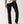 Tre Religion Ricky Jeans Flap Body Rinse Black