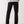 Tre Religion Ricky Jeans Flap Body Rinse Black