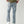 Ricky Super T Stitch Straight Jean