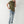 Ricky Super T Stitch Straight Jean