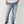 Ultra Skinny Super T Jean