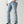 Ultra Skinny Super T Jean