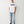 Ultra Skinny Super T Jean