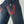 Ricky Straight Jean
