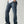 Ricky Straight Jean