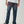 Ricky Straight Jean