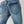 Rocco Skinny Jean