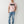 Rocco Skinny Jean