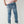 Rocco Skinny Jean