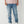 Rocco Skinny Jean