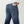 Ricky Big T Stitch Straight Jean