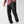 True Religion Rocco Super T Flap In Scorpius Wash Black