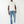 True Religion Geno Jeans Flap Inseam Rips Sandy Wash