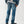 Rocco Mb3 Mega Big T Skinny Jean