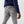 True Religion Jack Jeans No Flap Street Light With Rips