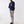 True Religion Jack Jeans No Flap Street Light With Rips