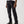 True Religion Rocco Jeans Black