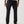 True Religion Rocco Jeans Black