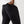 True Religion Rocco Jeans Black