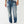 True Religion Geno Jeans Caspien Sea Medium Wash