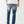 True Religion Geno Jeans Caspien Sea Medium Wash