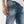 True Religion Geno Jeans Caspien Sea Medium Wash