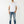 True Religion Geno Jeans Caspien Sea Medium Wash
